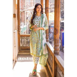 GUL AHMAD Lawn Collection-2023W-W-FB-VN-23-346800